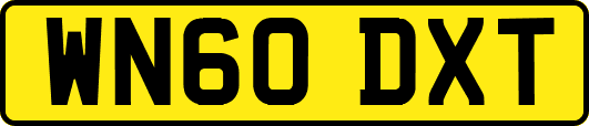 WN60DXT
