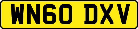 WN60DXV