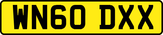 WN60DXX