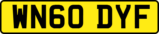 WN60DYF