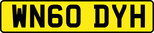 WN60DYH