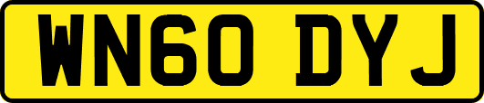 WN60DYJ