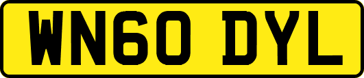 WN60DYL