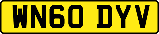 WN60DYV