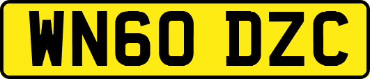 WN60DZC