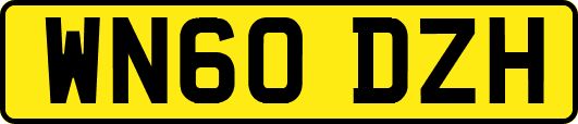 WN60DZH