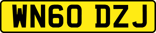WN60DZJ