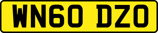 WN60DZO