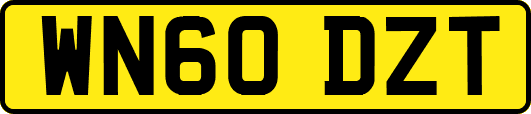 WN60DZT