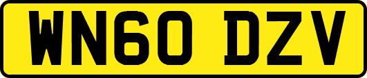 WN60DZV