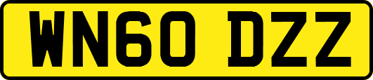 WN60DZZ