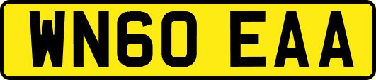 WN60EAA