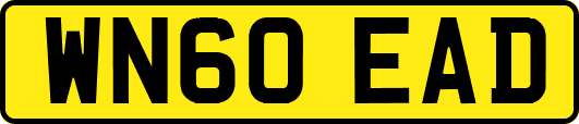 WN60EAD