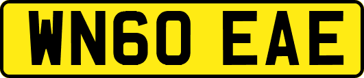 WN60EAE