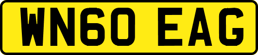 WN60EAG
