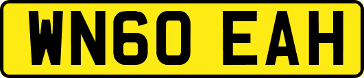 WN60EAH