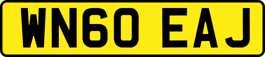 WN60EAJ