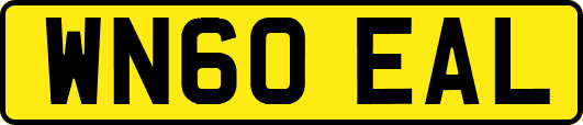 WN60EAL