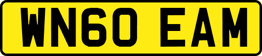 WN60EAM