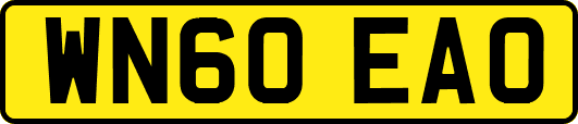WN60EAO
