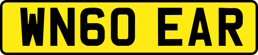 WN60EAR