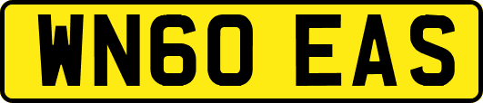 WN60EAS