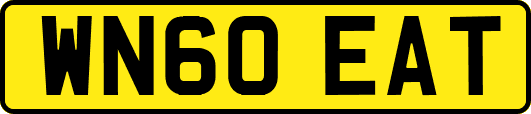 WN60EAT