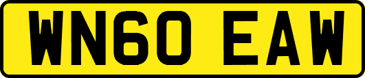 WN60EAW