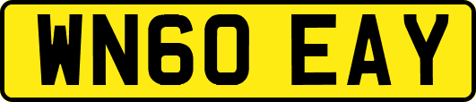 WN60EAY
