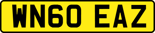 WN60EAZ