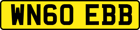 WN60EBB