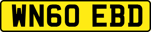 WN60EBD