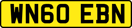 WN60EBN