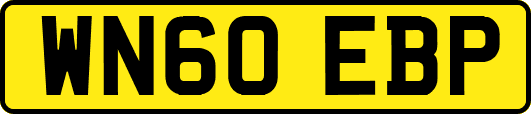 WN60EBP