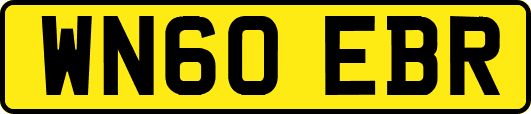 WN60EBR