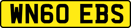 WN60EBS