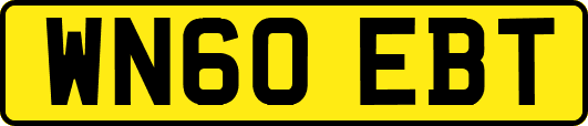 WN60EBT