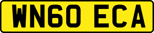 WN60ECA