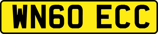WN60ECC