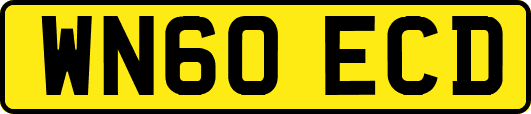 WN60ECD