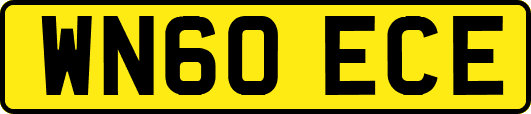 WN60ECE