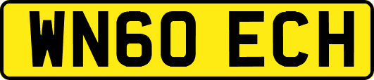 WN60ECH