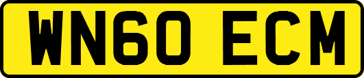 WN60ECM