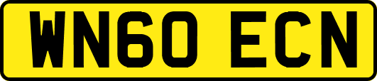 WN60ECN