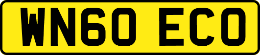 WN60ECO