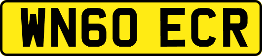 WN60ECR