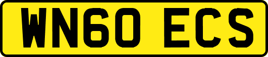WN60ECS
