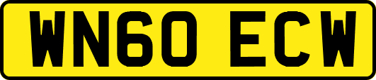 WN60ECW