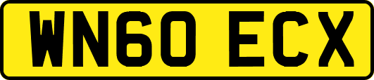WN60ECX