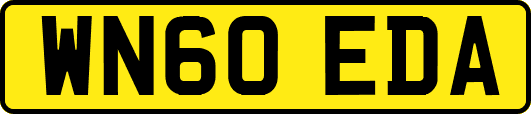 WN60EDA